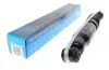 Амортизатор (задній) Citroen Jumpy/ Fiat Scudo/ Peugeot Expert 95- (Газ) KAVO PARTS SSA-10066
