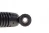 Амортизатор (задній) Citroen Jumpy/ Fiat Scudo/ Peugeot Expert 95- (Газ) PARTS KAVO SSA-10066 (фото 3)