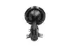 Амортизатор (передний) KAVO PARTS SSA-6563