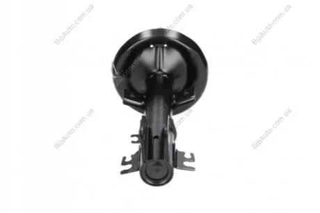 Амортизатор (передній) PARTS KAVO SSA-6563