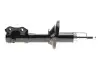 Амортизатор (передний) KAVO PARTS SSA-10213