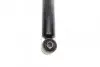 Амортизатор (задний) PARTS KAVO SSA-10250 (фото 4)