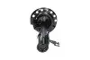 Амортизатор (передний) KAVO PARTS SSA-10093