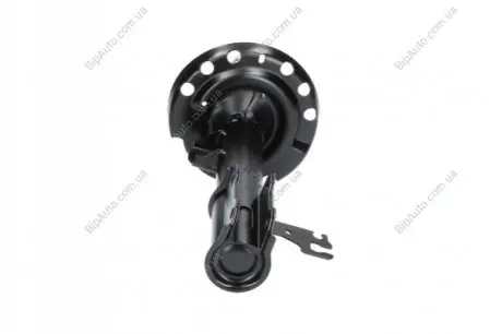 Амортизатор (передній) PARTS KAVO SSA-10093