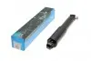 Амортизатор (передний) KAVO PARTS SSA-6566