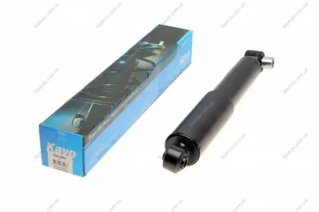 Амортизатор (передний) PARTS KAVO SSA-6566