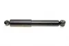 Амортизатор (передній) Renault Master/ Opel Movano 98-10/ Nissan Interstar 03-11 PARTS KAVO SSA-6566 (фото 5)