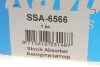 Амортизатор (передній) Renault Master/ Opel Movano 98-10/ Nissan Interstar 03-11 PARTS KAVO SSA-6566 (фото 6)