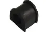 Втулка, стабилизатор KAVO PARTS SBS5557 SBS-5557
