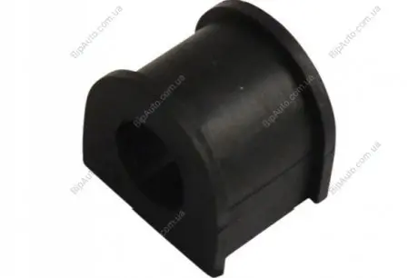 Втулка, стабілізатор PARTS KAVO SBS-5557