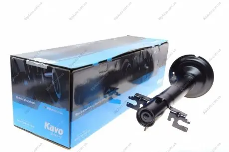 Амортизатор (передний) PARTS KAVO SSA-10059