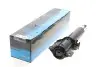 Амортизатор (передний) KAVO PARTS SSA-10155