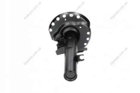 Амортизатор (передній) Ford Mondeo 06- (R) PARTS KAVO SSA-10144
