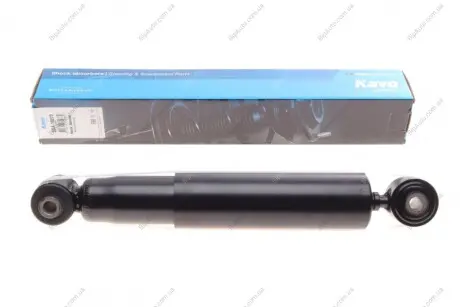 Амортизатор (задний) PARTS KAVO SSA-10075
