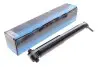 Амортизатор (задній) PARTS KAVO SSA-10225 (фото 2)