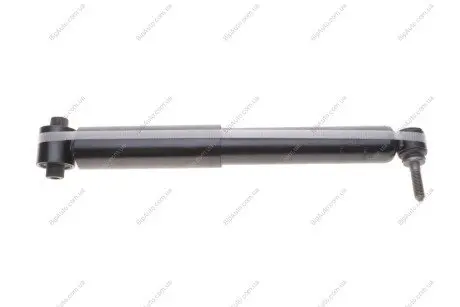 Амортизатор (задній) PARTS KAVO SSA-10225 (фото 1)