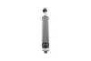 KAVO PARTS FIAT Амортизатор газ.задн.Bravo II 07-,Stilo 01-,Lancia Delta 08-     (343397) SSA-10106 KAVO PARTS SSA-10106