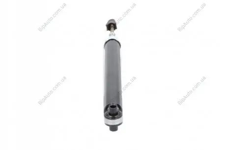 PARTS FIAT Амортизатор газ.задн.Bravo II 07-,Stilo 01-,Lancia Delta 08- (343397) PARTS KAVO SSA-10106 (фото 1)