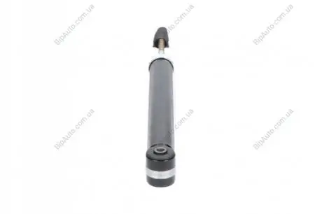 PARTS VW Амортизатор газ..задн.Caddy Pick-Up 96-,Skoda Felicia Pick-Up 96- (343285) PARTS KAVO SSA-10248