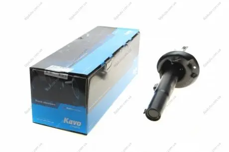 Амортизатор (передний) PARTS KAVO SSA-10012