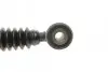 Амортизатор (задний) PARTS KAVO SSA-10076 (фото 3)