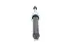 Амортизатор (передній) Smart Fortwo 04-07/ Roadster 03-05 KAVO PARTS SSA-10252