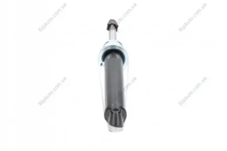 Амортизатор (передній) Smart Fortwo 04-07/ Roadster 03-05 PARTS KAVO SSA-10252