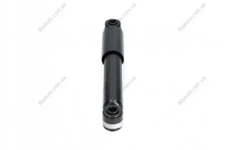 Амортизатор (задній) Citroen Berlingo/Peugeot Partner 96-08 PARTS KAVO SSA-10065