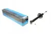 Амортизатор (задний) KAVO PARTS SSA-10240