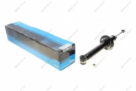 Амортизатор (задний) PARTS KAVO SSA-10240 (фото 1)