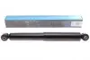 Амортизатор (задний) KAVO PARTS SSA-10163