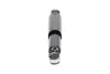KAVO PARTS SUZUKI Амортизатор газ.задн.Opel Agila 00-,Ignis,Wagon R+ 01-,Subaru (343331) SSA-8515 KAVO PARTS SSA-8515