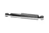 PARTS SUZUKI Амортизатор газ.задн.Opel Agila 00-,Ignis,Wagon R+ 01-,Subaru (343331) PARTS KAVO SSA-8515 (фото 2)