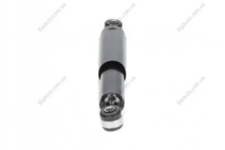 PARTS SUZUKI Амортизатор газ.задн.Opel Agila 00-,Ignis,Wagon R+ 01-,Subaru (343331) PARTS KAVO SSA-8515