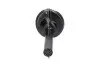 Амортизатор (передній) Skoda Felicia II 1.3 94-01 KAVO PARTS SSA-10246