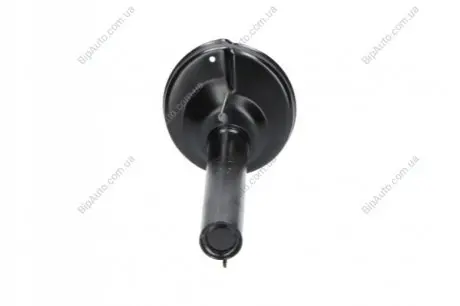 Амортизатор (передний) PARTS KAVO SSA-10246
