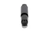 Амортизатор (задній) Citroen Jumper/Fiat Ducato/Peugeot Boxer 06- KAVO PARTS SSA-10072