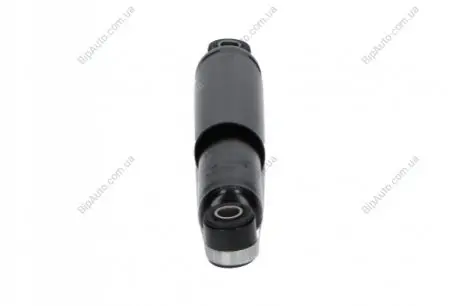 Амортизатор (задній) Citroen Jumper/Fiat Ducato/Peugeot Boxer 06- PARTS KAVO SSA-10072