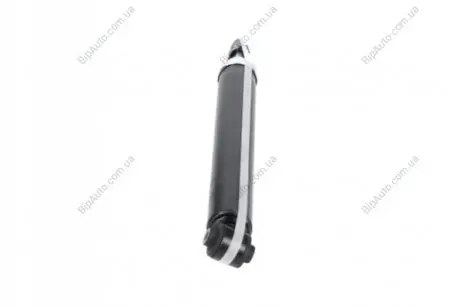 Амортизатор (задній) Citroen C4/ Peugeot 307 00-11 PARTS KAVO SSA-10069