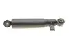 Амортизатор (задній) Hyundai Santa Fe I/II 06- KAVO PARTS SSA-3034