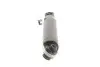 Амортизатор (задній) Hyundai Santa Fe I/II 06- PARTS KAVO SSA-3034 (фото 3)