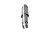 Амортизатор (задній) KAVO PARTS SSA-10085