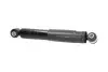 Амортизатор (задній) PARTS KAVO SSA-10085 (фото 2)