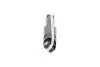 Амортизатор (задній) PARTS KAVO SSA-10085 (фото 3)