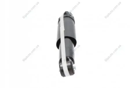 Амортизатор (задній) PARTS KAVO SSA-10085