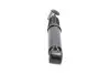 Амортизатор (задній) Citroen ZX/Peugeot 205/306 KAVO PARTS SSA-10064