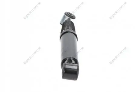 Амортизатор (задній) Citroen ZX/Peugeot 205/306 PARTS KAVO SSA-10064