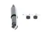 KAVO PARTS OPEL Амортизатор газ.передн.Campo 4x4 92-,Ford Ranger,Isuzu,Mazda (343324) SSA-4517 KAVO PARTS SSA-4517