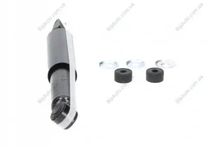 PARTS OPEL Амортизатор газ.передн.Campo 4x4 92-,Ford Ranger,Isuzu,Mazda (343324) PARTS KAVO SSA-4517