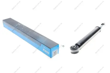 Амортизатор PARTS KAVO SSA-10023